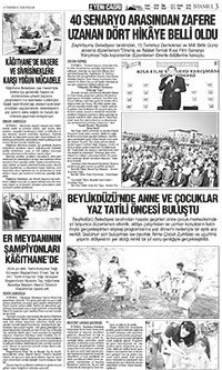 3. sayfayı büyük boyutta görüntülemek için tıklayınız.