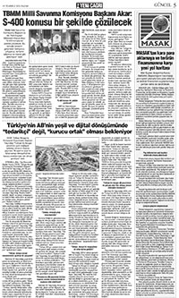 5. sayfayı büyük boyutta görüntülemek için tıklayınız.