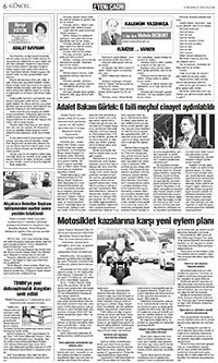 6. sayfayı büyük boyutta görüntülemek için tıklayınız.