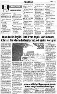 7. sayfayı büyük boyutta görüntülemek için tıklayınız.