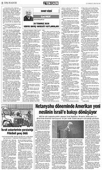 8. sayfayı büyük boyutta görüntülemek için tıklayınız.