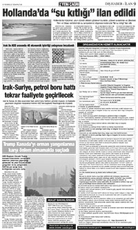 9. sayfayı büyük boyutta görüntülemek için tıklayınız.