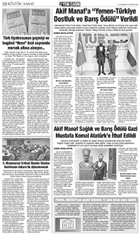 10. sayfayı büyük boyutta görüntülemek için tıklayınız.