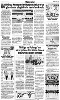 11. sayfayı büyük boyutta görüntülemek için tıklayınız.