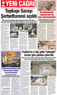 12. sayfayı büyük boyutta görüntülemek için tıklayınız.