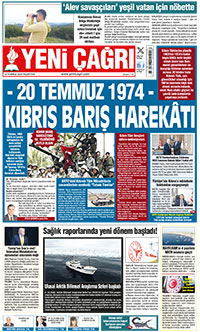 1. sayfayı büyük boyutta görüntülemek için tıklayınız.
