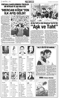 2. sayfayı büyük boyutta görüntülemek için tıklayınız.