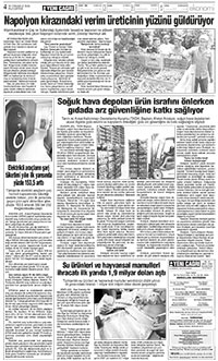 4. sayfayı büyük boyutta görüntülemek için tıklayınız.