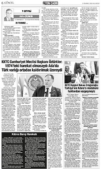 6. sayfayı büyük boyutta görüntülemek için tıklayınız.
