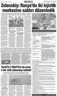 9. sayfayı büyük boyutta görüntülemek için tıklayınız.
