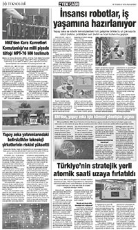 10. sayfayı büyük boyutta görüntülemek için tıklayınız.
