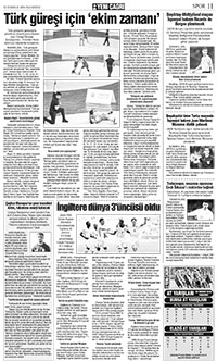11. sayfayı büyük boyutta görüntülemek için tıklayınız.