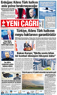 1. sayfayı büyük boyutta görüntülemek için tıklayınız.