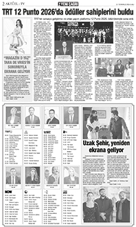 2. sayfayı büyük boyutta görüntülemek için tıklayınız.