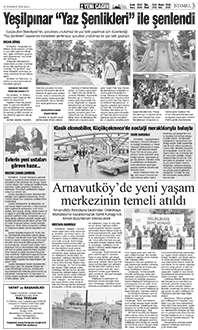 3. sayfayı büyük boyutta görüntülemek için tıklayınız.