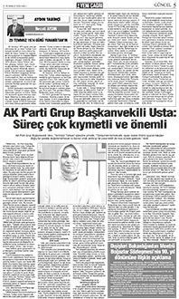 5. sayfayı büyük boyutta görüntülemek için tıklayınız.