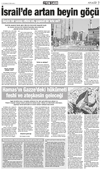 7. sayfayı büyük boyutta görüntülemek için tıklayınız.