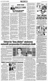 8. sayfayı büyük boyutta görüntülemek için tıklayınız.