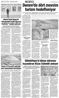 10. sayfayı büyük boyutta görüntülemek için tıklayınız.