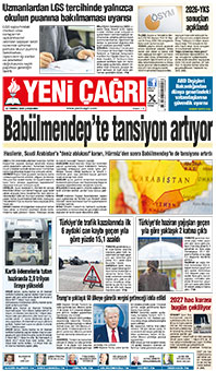 1. sayfayı büyük boyutta görüntülemek için tıklayınız.