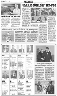 2. sayfayı büyük boyutta görüntülemek için tıklayınız.