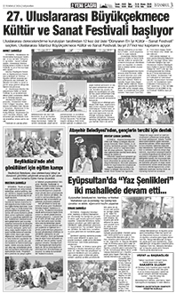 3. sayfayı büyük boyutta görüntülemek için tıklayınız.