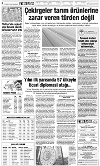 4. sayfayı büyük boyutta görüntülemek için tıklayınız.
