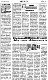 5. sayfayı büyük boyutta görüntülemek için tıklayınız.