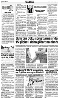 6. sayfayı büyük boyutta görüntülemek için tıklayınız.