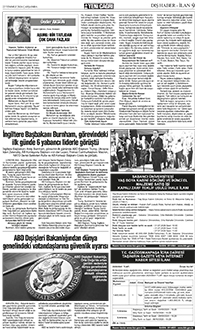 9. sayfayı büyük boyutta görüntülemek için tıklayınız.
