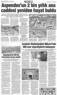 10. sayfayı büyük boyutta görüntülemek için tıklayınız.