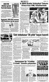 11. sayfayı büyük boyutta görüntülemek için tıklayınız.