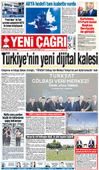 1. sayfayı büyük boyutta görüntülemek için tıklayınız.