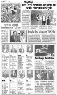 2. sayfayı büyük boyutta görüntülemek için tıklayınız.