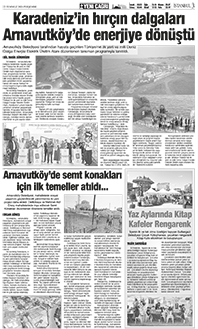 3. sayfayı büyük boyutta görüntülemek için tıklayınız.