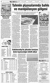 4. sayfayı büyük boyutta görüntülemek için tıklayınız.