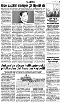 5. sayfayı büyük boyutta görüntülemek için tıklayınız.
