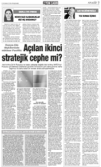7. sayfayı büyük boyutta görüntülemek için tıklayınız.