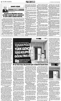 8. sayfayı büyük boyutta görüntülemek için tıklayınız.