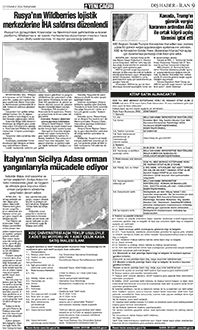 9. sayfayı büyük boyutta görüntülemek için tıklayınız.