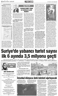 10. sayfayı büyük boyutta görüntülemek için tıklayınız.