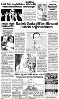 11. sayfayı büyük boyutta görüntülemek için tıklayınız.