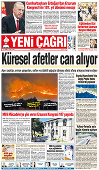 1. sayfayı büyük boyutta görüntülemek için tıklayınız.