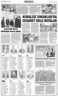 2. sayfayı büyük boyutta görüntülemek için tıklayınız.