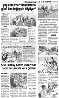 3. sayfayı büyük boyutta görüntülemek için tıklayınız.