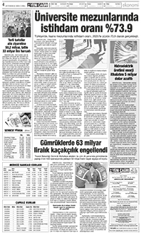 4. sayfayı büyük boyutta görüntülemek için tıklayınız.