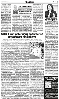 5. sayfayı büyük boyutta görüntülemek için tıklayınız.