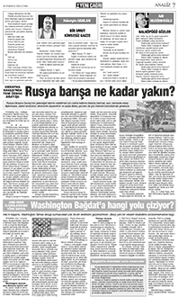 7. sayfayı büyük boyutta görüntülemek için tıklayınız.