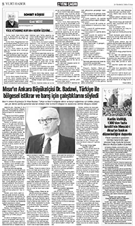 8. sayfayı büyük boyutta görüntülemek için tıklayınız.