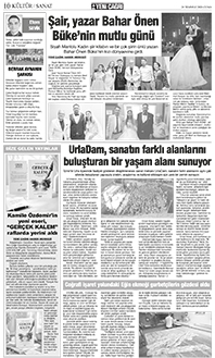 10. sayfayı büyük boyutta görüntülemek için tıklayınız.